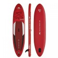 INFLATABLE SUP BOARD
